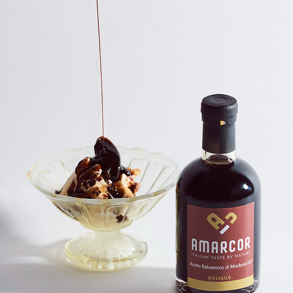 SHIMEN_AMARCOR_001_600x600_cro