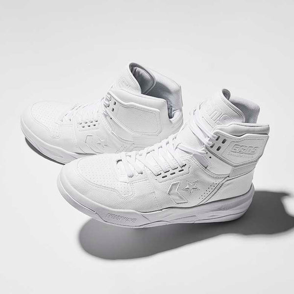 SHIMEN_CONVERSE_600x600_crop_c