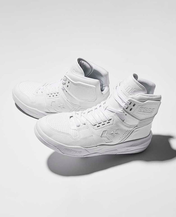 SHIMEN_CONVERSE_700x.jpg?v=