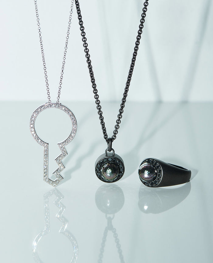 SHIMEN_JEWELY_700x.jpg?v=