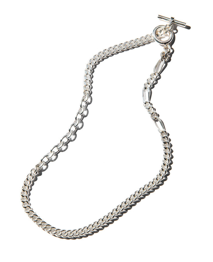 フランス発 ☆LaCoqueFrancaise☆ Gia レジンチェーン: Kaki 楽天市場】LA COQUE FRANCAISE/ラコックフランセーズ