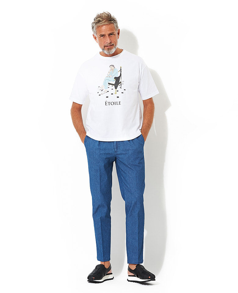Tシャツ