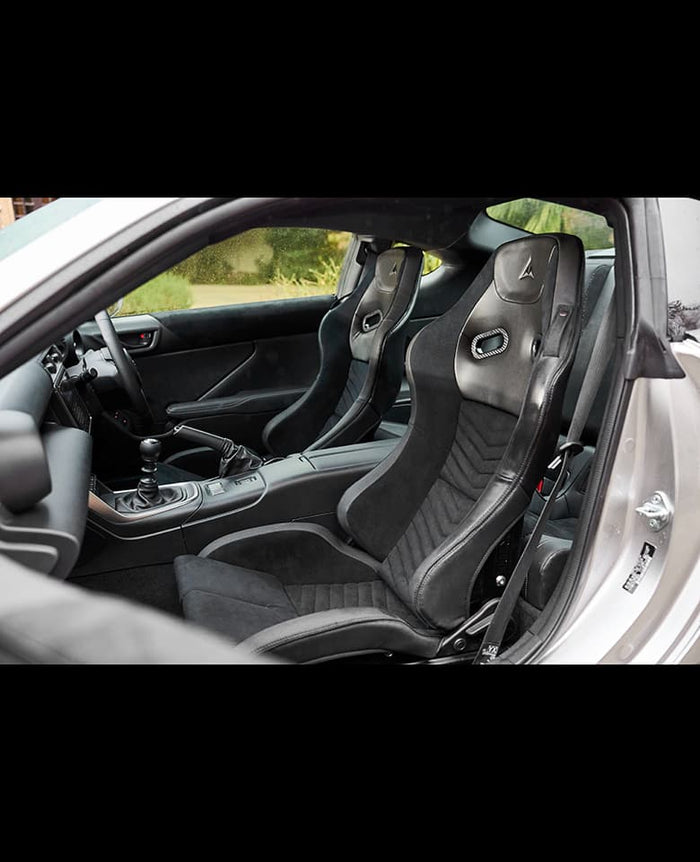 cut2_0025_700x.jpg?v=1676711823