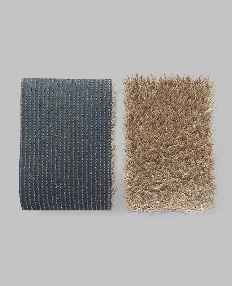 COLORS for マンションパターンA